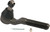 Proforged 104-10088 Right Outer Tie Rod End