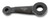 Proforged 103-10045 Pitman Arm