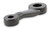 Proforged 103-10045 Pitman Arm