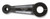 Proforged 103-10045 Pitman Arm