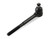Proforged 104-10182 Outer Tie Rod End