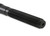 Proforged 104-10182 Outer Tie Rod End