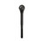 Proforged 104-10182 Outer Tie Rod End