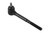 Proforged 104-10182 Outer Tie Rod End