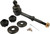 Proforged 113-10154 Sway Bar End Link