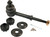 Proforged 113-10154 Sway Bar End Link