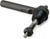 Proforged 104-10831 Rear Left Outer Tie Rod End