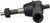 Proforged 104-10831 Rear Left Outer Tie Rod End