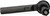 Proforged 104-10831 Rear Left Outer Tie Rod End