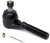 Proforged 104-10027 Inner Tie Rod End