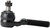 Proforged 104-10027 Inner Tie Rod End