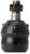Proforged 104-10027 Inner Tie Rod End