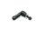 Proforged 104-11109 Tie Rod End