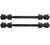 Proforged 113-10546 Sway Bar End Link Kit