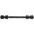 Proforged 113-10546 Sway Bar End Link Kit