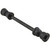 Proforged 113-10546 Sway Bar End Link Kit