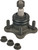 Proforged 101-10332 Upper Ball Joint