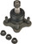 Proforged 101-10332 Upper Ball Joint