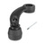 Proforged 103-10064 Steering Pitman Arm