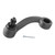 Proforged 103-10064 Steering Pitman Arm