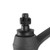 Proforged 103-10064 Steering Pitman Arm