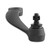 Proforged 103-10064 Steering Pitman Arm