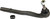 Proforged 104-10397 Right Outer Tie Rod End