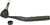 Proforged 104-10397 Right Outer Tie Rod End