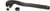 Proforged 104-10397 Right Outer Tie Rod End
