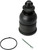 Proforged 101-10426 Suspension Ball Joint