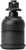 Proforged 101-10426 Suspension Ball Joint