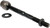 Proforged 104-10434 Inner Tie Rod End