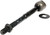 Proforged 104-10434 Inner Tie Rod End