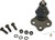 Proforged 101-10102 Upper Ball Joint