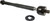 Proforged 104-10592 Inner Tie Rod End