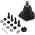 Proforged 101-10035 Lower Ball Joint
