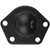 Proforged 101-10035 Lower Ball Joint