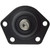 Proforged 101-10035 Lower Ball Joint