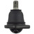 Proforged 101-10035 Lower Ball Joint
