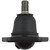 Proforged 101-10035 Lower Ball Joint