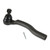 Proforged 104-10770 Left Outer Tie Rod End
