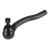 Proforged 104-10770 Left Outer Tie Rod End