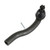 Proforged 104-10770 Left Outer Tie Rod End