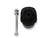 Proforged 115-10069 Rear Position Axle/Crossmember Bushing