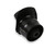 Proforged 115-10069 Rear Position Axle/Crossmember Bushing
