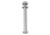 Proforged 115-10069 Rear Position Axle/Crossmember Bushing
