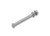 Proforged 115-10069 Rear Position Axle/Crossmember Bushing