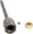 Proforged 104-10402 Inner Tie Rod End
