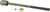 Proforged 104-10402 Inner Tie Rod End