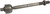Proforged 104-10441 Inner Tie Rod End